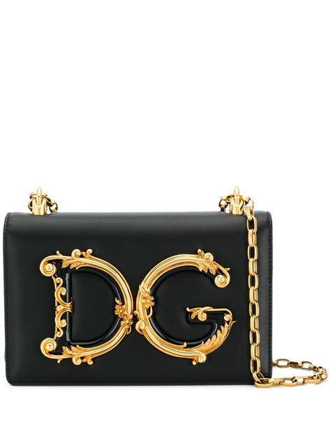 biggiebash dolce gabbana|dolce and gabbana bags.